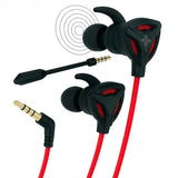 BATTLE-G HANDSFREE