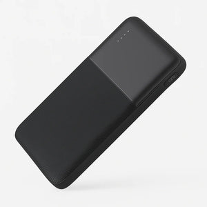 Eco PowerBank