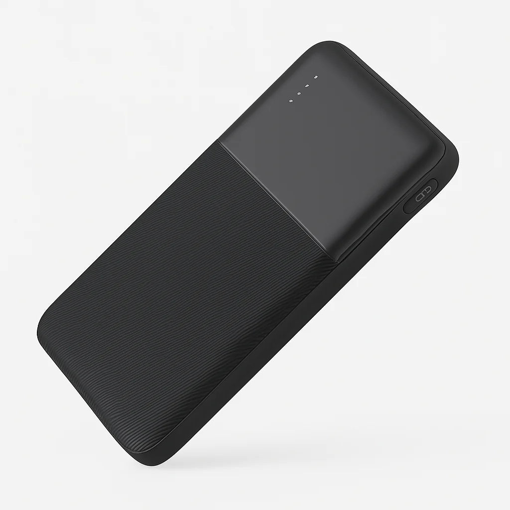 Eco PowerBank