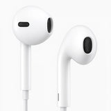 ELITE IPHONE PRO HANDSFREE