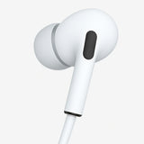 ELITE IPHONE PRO MAX HANDSFREE