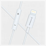 ELITE IPHONE PRO MAX HANDSFREE