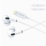 ELITE IPHONE PRO MAX HANDSFREE