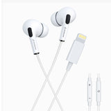 ELITE IPHONE PRO MAX HANDSFREE