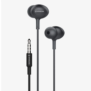 EXACT HANDSFREE