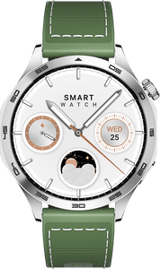 Boss Smartwatch