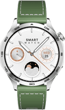 Boss Smartwatch