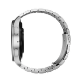 L-103 Gentleman Smart Watch