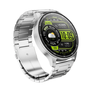 L-103 Gentleman Smart Watch