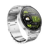 L-103 Gentleman Smart Watch
