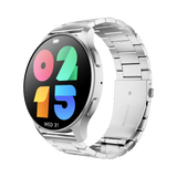L-103 Gentleman Smart Watch