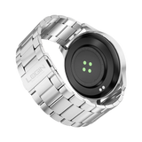 L-103 Gentleman Smart Watch