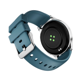 L-103 Gentleman Smart Watch