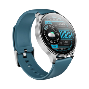 L-103 Gentleman Smart Watch