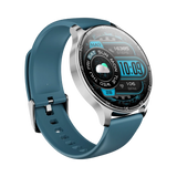 L-103 Gentleman Smart Watch