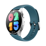 L-103 Gentleman Smart Watch