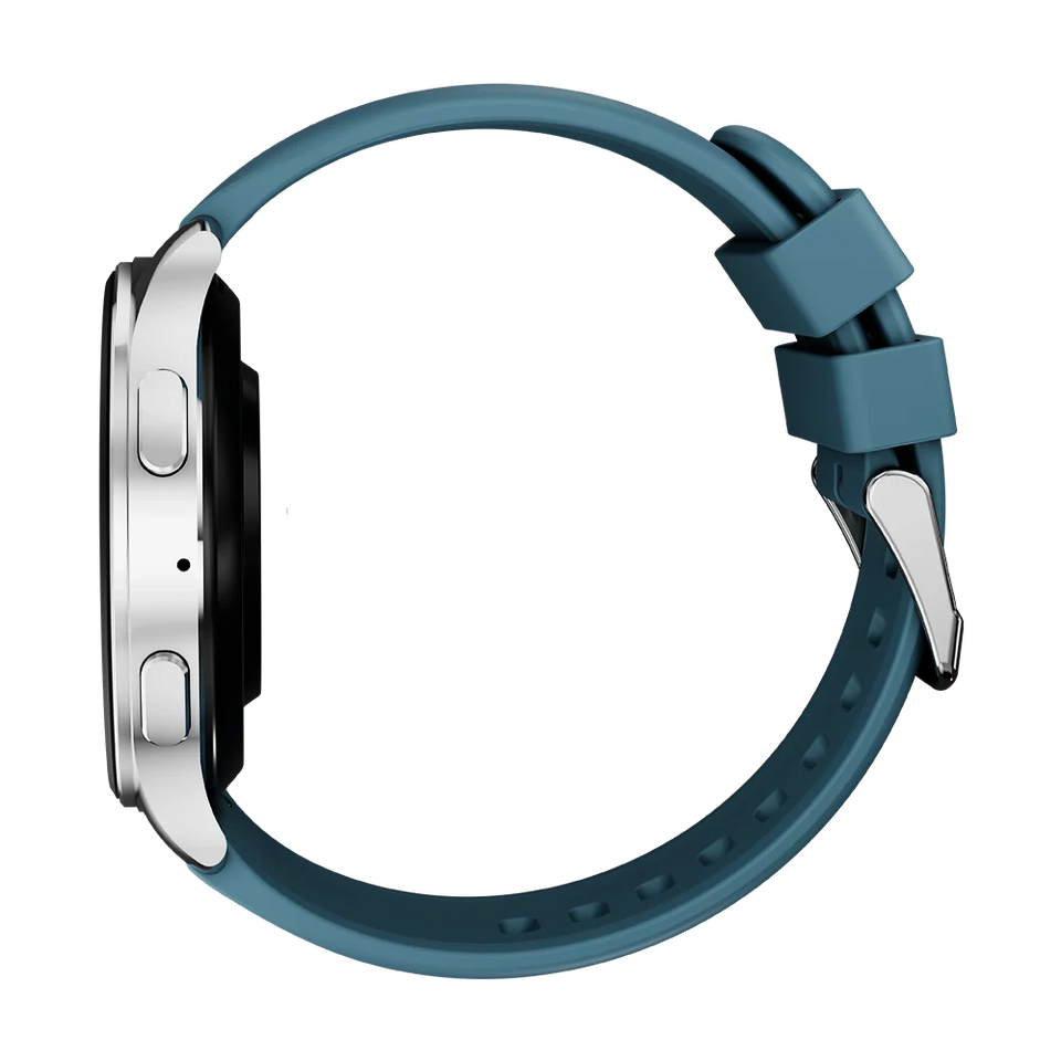 L-103 Gentleman Smart Watch