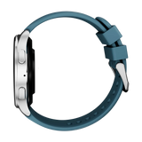 L-103 Gentleman Smart Watch