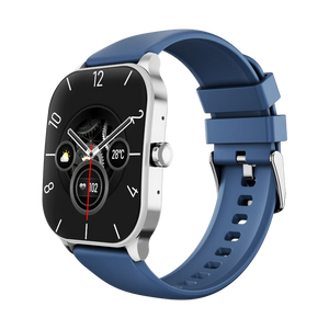 L-104 Elite Smart Watch