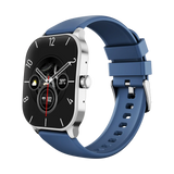 L-104 Elite Smart Watch