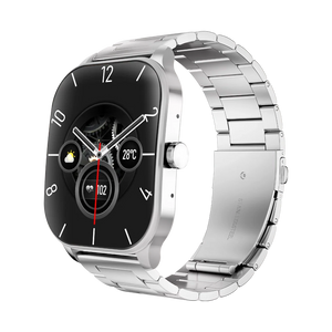 L-104 Elite Smart Watch