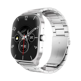 L-104 Elite Smart Watch