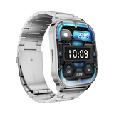 L-104 Elite Smart Watch