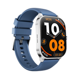 L-104 Elite Smart Watch