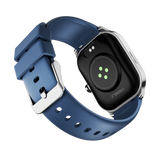 L-104 Elite Smart Watch
