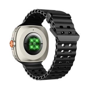 L-106 Rover Smart Watch