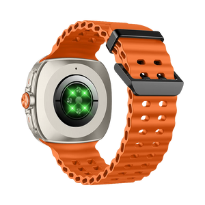 L-106 Rover Smart Watch
