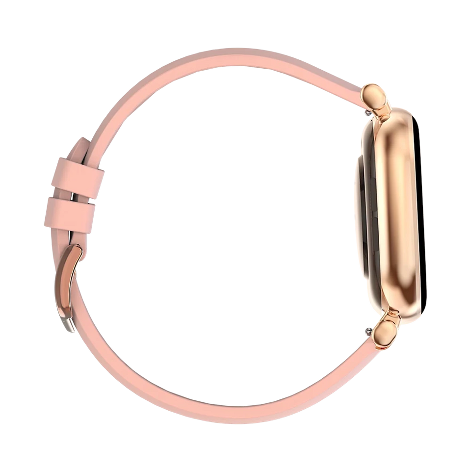 L-110 Enigma Diva Smart Watch