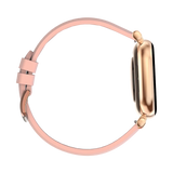 L-110 Enigma Diva Smart Watch