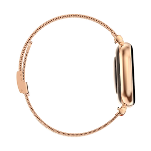 L-110 Enigma Diva Smart Watch
