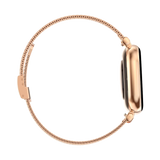 L-110 Enigma Diva Smart Watch