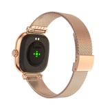 L-110 Enigma Diva Smart Watch