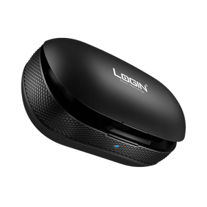 L-207 Earbuds