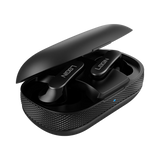 L-207 Earbuds