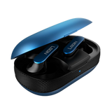 L-207 Earbuds