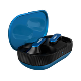 L-207 Earbuds