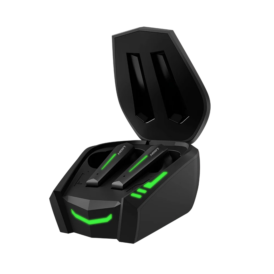 L-211 Gaming Earbuds