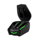 L-211 Gaming Earbuds