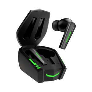 L-211 Gaming Earbuds