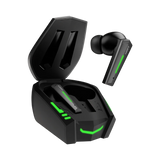L-211 Gaming Earbuds