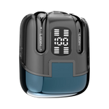 L-215 Dual Earbuds