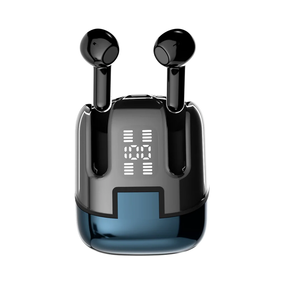 L-215 Dual Earbuds