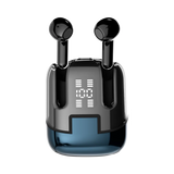 L-215 Dual Earbuds