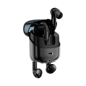 L-215 Dual Earbuds
