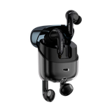 L-215 Dual Earbuds