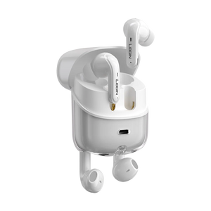 L-215 Dual Earbuds